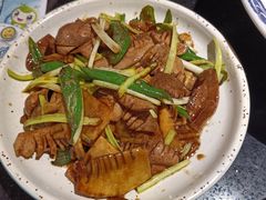 -老头儿油爆虾·知味杭州(爱琴海购物中心)