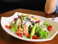 -UPPER KITCHEN(延安路店)