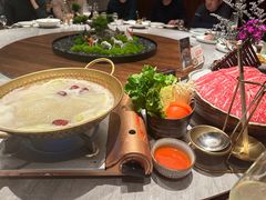 -天港禧悦酒店(宁波东部新城国际会展中心店)