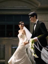 -雅云婚纱摄影工作室旗舰店