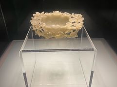 -辽宁省博物馆