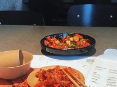 -一棠龙虾•王牌虾球(后湖御华里店)