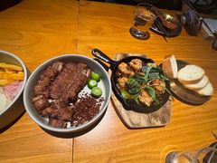 -SHAN山(前滩太古里店)