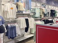 -砂之船奥莱(南京江宁店)
