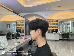 -丝语萱形象