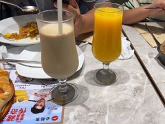 -必胜客(上海新南方商城PH店)