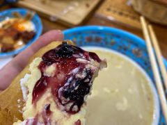 -BAURSAK包尔萨克早餐屋(第二分店)