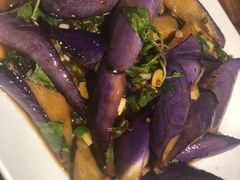 -阿飞冲浪旅店一馆