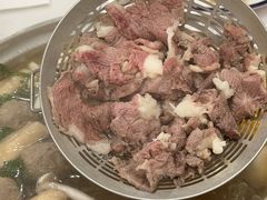 -全好食潮汕牛肉火锅(泗洲路店)