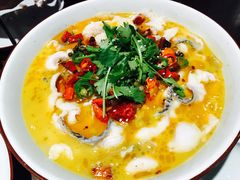 -大唐高老庄(红旗路店)