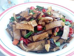 -湘江大码头·龙虾馆(渔人码头一店)