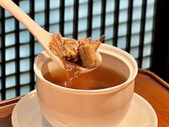 -觀芷隐轩