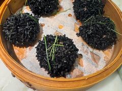 -径山十八道·风味民间菜(杭州总店)
