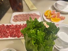 -小骨煲金华砂锅(转塘金街美地店)