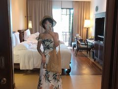 -芭堤雅度假村洲际酒店 - IHG 旗下酒店