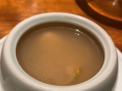 -七色云蔬食(喜邻里店)