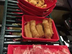 -季季红火锅(动壹店)