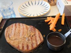 -必胜客(龙茗店)