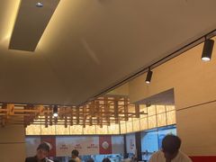 -咏江南·苏式火锅·苏州评弹(观前街店)