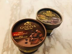 -GODIVA(万象城店)