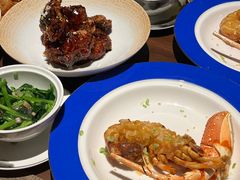 桂花香熏鱼-曾宴·楚菜(湖北省博物馆店)