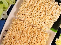 华丰方便面-陶老爷城一锅羊蝎子(西四路店)