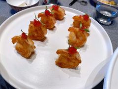 -柿合缘新京菜(国金中心商场店)