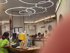 -包小笼·金牌汤包(中山路店)