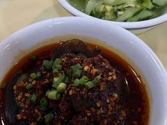 -笨罗卜浏阳菜馆(太平街店)