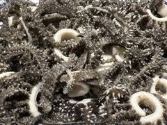 -北京老门框爆肚涮肉馆(凤城六路店)