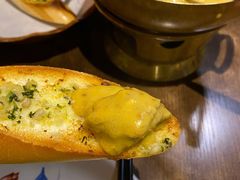 越式咖喱牛腩煲-大头虾越式风味餐厅(光明广场店)