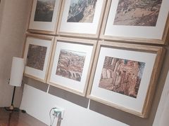 -花迹(富春江东街店)
