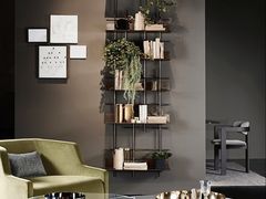 -剪刀石头布家居广场