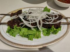 -诺澜美食