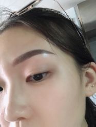 -久匠·纹眉纹绣半永久