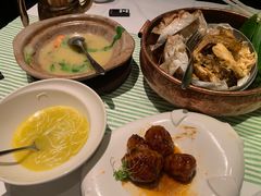 -桂满陇·锦绣江南(益田广场店)