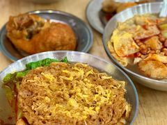 -笋果坊螺蛳粉(竹园小区店)