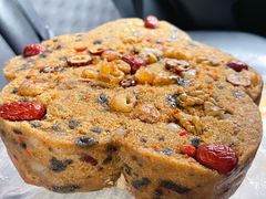 -矮人松糕(小南店)