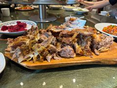-3号仓库(幸福北路店)