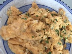 -丫丫蟹庄·苏式园林农家乐·阳澄湖大闸蟹(阳澄湖莲花岛店)