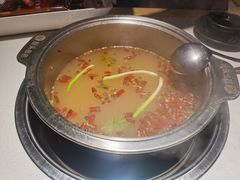 -屋头串串(临江路店)