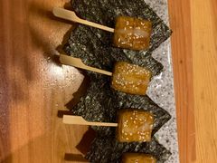 -老村旧煲(江宁金鹰店)