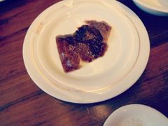 -全聚德(常州店)