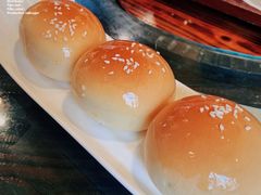 -御膳粥·牛乳粥底火锅·地道顺德菜(容桂店)