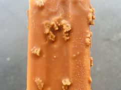 -红旗连锁(时代印象24店)