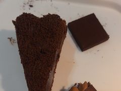 -深海聚汇·牛榴宴·自助料理(江宁万达店)