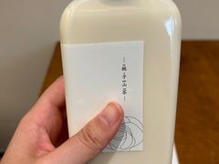 -风吟仟茶(河街店)