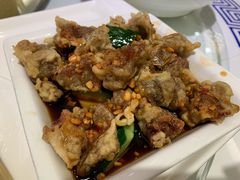 -燕江楼(燕东店)