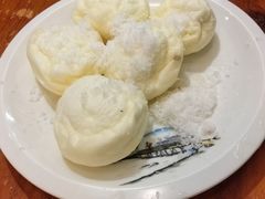 -春發合饭庄