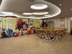 -松鹤楼(狮山永利广场店)
